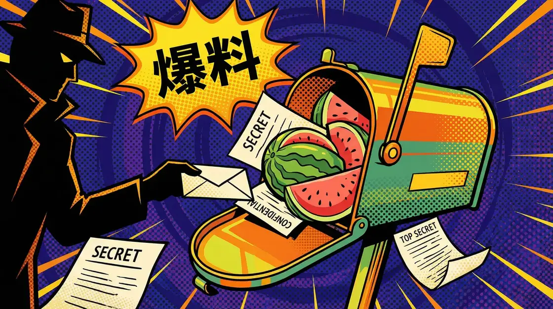 四虎视频 - 热门影视资源库 | 四虎视频在线免费观看 | 最新影片每日更新 匿名爆料通道漫画插图
